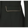 Chaqueta Concurso Marseille