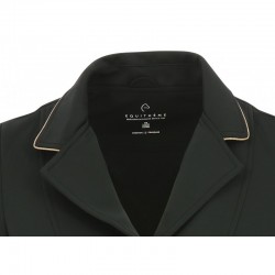 Chaqueta Concurso Marseille