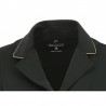 Chaqueta Concurso Marseille