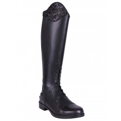 Bota Romy Junior Altas