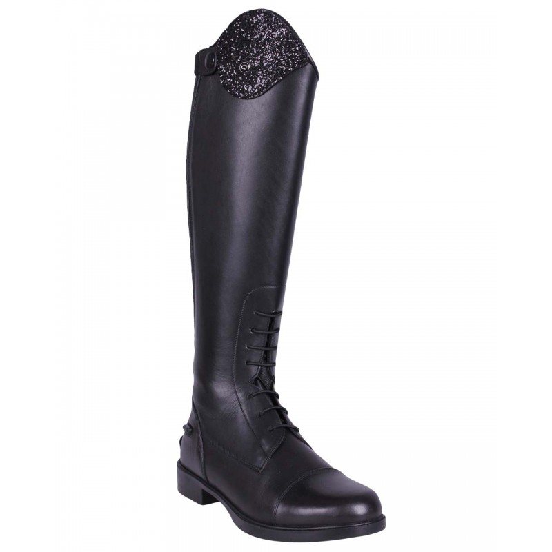 Bota Romy Junior Altas