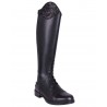 Bota Romy Junior Altas