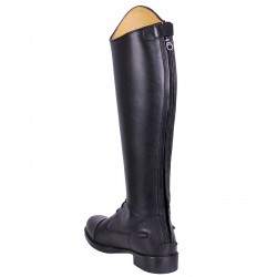 Bota Romy Junior Altas