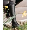 Bota Romy Junior Altas