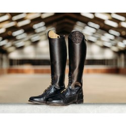 Bota Romy Junior Altas