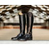 Bota Romy Junior Altas