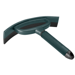Limpiasudor