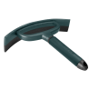 Limpiasudor