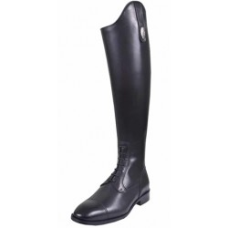 Botas DeNiro Amabile Smooth C/Cordón 02