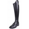 Botas DeNiro Amabile Smooth C/Cordón 02