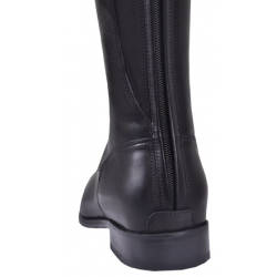 Botas DeNiro Amabile Smooth C/Cordón 02