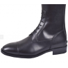 Botas DeNiro Amabile Smooth C/Cordón 02
