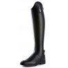 Botas De Niro Amabile Smooth S/Cordón