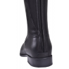 Botas De Niro Amabile Smooth S/Cordón