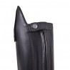 Botas De Niro Amabile Smooth S/Cordón