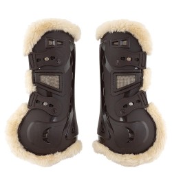 Protector Tendon BR Urban C/Borreguillo