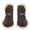 Protector Tendon BR Urban C/Borreguillo