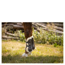 Protector Tendon BR Urban C/Borreguillo