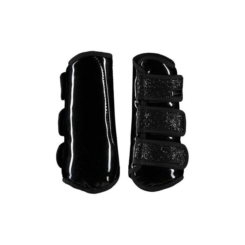 Protectores Brillantina