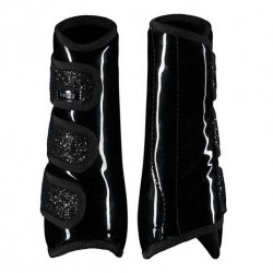 Protectores Brillantina