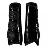 Protectores Brillantina