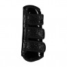 Protectores Brillantina