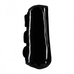 Protectores Brillantina