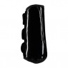 Protectores Brillantina