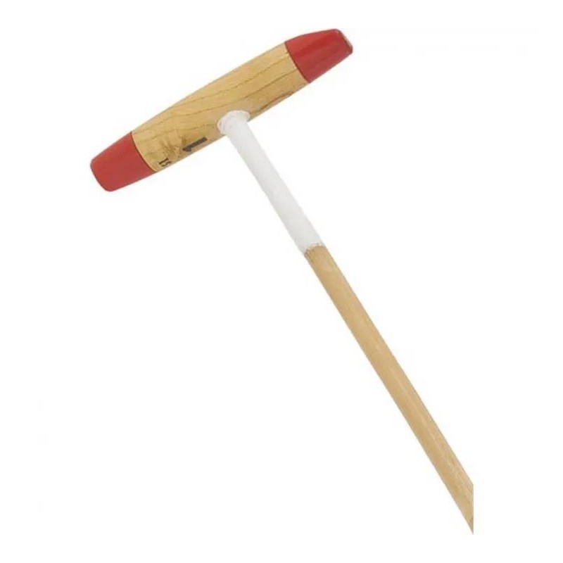 Baston Polo Mallet 53"