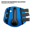 Protectores Neopreno Delanteros