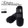 Protector Eskadron Pro Dressage Mano