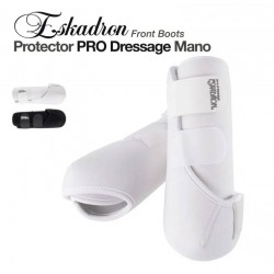 Protector Eskadron Pro Dressage Mano