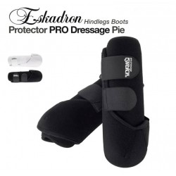 Protector Eskadron Pro Dressage Pie