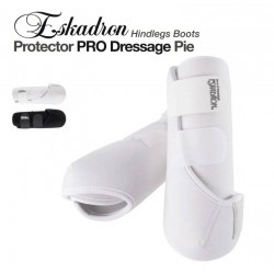 Protector Eskadron Pro Dressage Pie