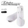 Protector Eskadron Pro Dressage Pie