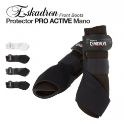 Protector Eskadron Proactive Mano