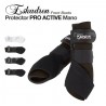 Protector Eskadron Proactive Mano