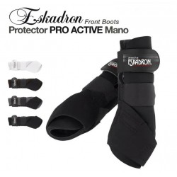 Protector Eskadron Proactive Mano