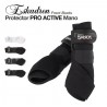 Protector Eskadron Proactive Mano