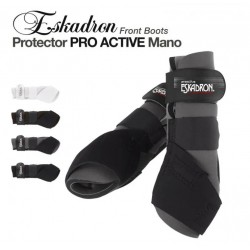 Protector Eskadron Proactive Mano