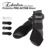 Protector Eskadron Proactive Mano