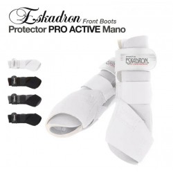Protector Eskadron Proactive Mano