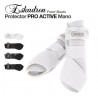 Protector Eskadron Proactive Mano