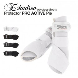 Protector Eskadron Proactive Pie