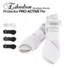 Protector Eskadron Proactive Pie