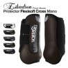 Protector Eskadron delantero "Cross-Country"