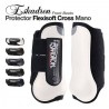 Protector Eskadron Cross Mano