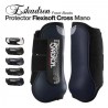 Protector Eskadron delantero "Cross-Country"