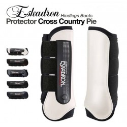 Protector Eskadron Cross Pie