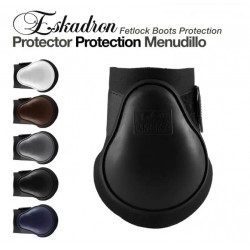 Protector Eskadron Menudillo Flexisoft